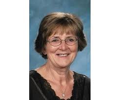 Jessie Kidd Obituary (2023)