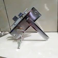 Engsel pintu kamar mandi phenolic kayu cubicle toilet phenolic hingerp70.000: Jual Produk Handle Pintu Kamar Termurah Dan Terlengkap Juli 2021 Bukalapak