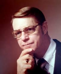 Glendon Rose Obituary (1929