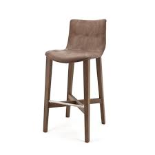 Vous êtes descendu jusqu'ici pour obtenir des informations sur chaises de cuisine ? Huis Maison Bogaert Rita Chaise Haute Cuisine Taupe Taupe Online