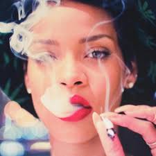 Stream William Sassi