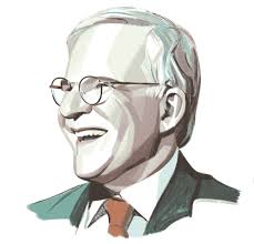 Steve solomon tickets are on sale now at stubhub. Steve Martin Likes Books In The I Can T Put This Down Genre The New York Times