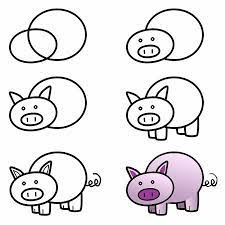 Pin On Drawings