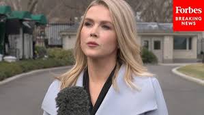 FCNL Annual Meeting 2021: Istra Fuhrmann