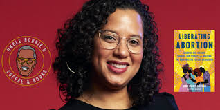 Uncle Bobbie's X Renee Bracey Sherman