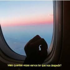 Namoro A Distancia Tumblr Namoro A Distancia Frases Frases Pra Namorado Tumblr Frases De Filmes Tumblr