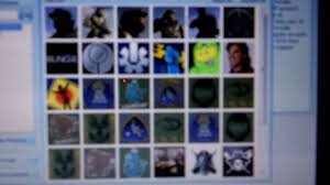 Creating a custom gamerpic on xbox one console. How To Get Free Xbox Gamer Pictures 2012 100 Picture Pack Download By Inerrrro