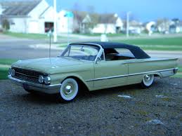 Image result for Desert Gold 1961 Galaxie