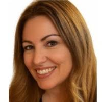 50+ "Huber, Cpa" profiles