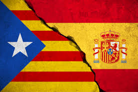 El debate sobre la independencia de Cataluña: del pacto ...