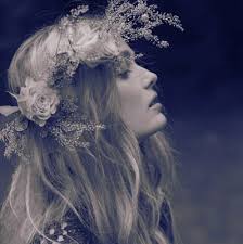 Jason Geller (@jgeller_phd)