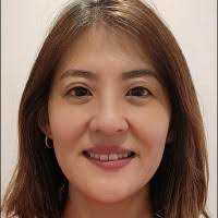 300+ "Lee Bee Bee" profiles