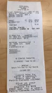 Check spelling or type a new query. Sell Your Gift Cards At Affordable Price Ola De Le Home Facebook