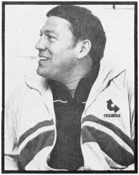 This copy of the Port Perry High School of the 1987 Reunio 'yearbook' was  scanned from an original and converted to pdf format a