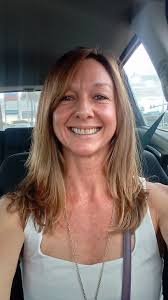 Hi 👋 I just moved here from Seattle & I'm looking for bartending job. I am  super fun to work with, never call out & always bring in the highest tip  percentage.