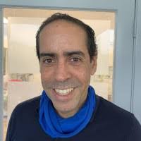 James Couey Email & Phone Number