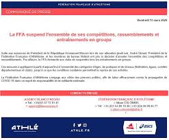 However, a lot of students are confused about when to use depend vs. Le Blog De La Cdr 21 Comite De Cote D Or D Athletisme Commission Departementale Running