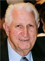 Firmin Simms Obituary (1928