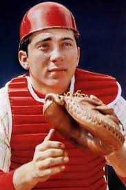 Reds history: Tony Perez's MLB debut in 1967