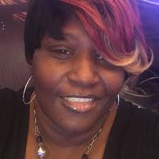 Rhonda Hazelton's Instagram, Twitter & Facebook