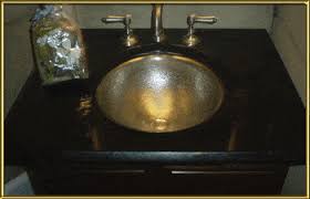 elite bath bathroom sinks bronze