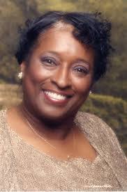 Aaliyah Dawson's Instagram, Twitter & Facebook