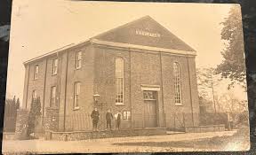 who can help me out with some of the names ? i have thought of a few but  need help ? no particular order steven drew,nicky howling,wendy  durrant,carole plaice,david hall,polly gotsell.Nigel burton ?