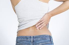 This Is What Happens To Your Body When You Stop Drinking Soda Kidney Detox Cleanse Kidney Cleanse What Causes Kidney Stones