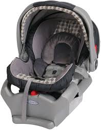 Graco Snugride 35 Infant Car Seat Vance Diaperscomnursery Baby Car Seats Car Seats Baby Seat