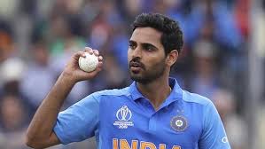Coming from a town such as meerut, which specialises in making bats, bhuvi has emerged as arguably the best fast bowling prospect for the. Bhuvneshwar Kumar Wife Age Family Net Worth Height Stats More