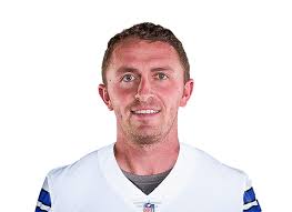 Kai Forbath