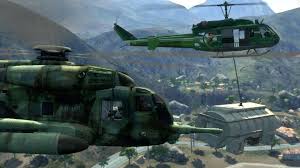Great place to get cheats, cheat codes, tricks, and secrets for pc. Mercenaries 2 World In Flames Review Gaming Nexus