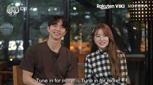Han gyeol, on the other. Viki My Dear Youth Coffee Prince Official Trailer Facebook