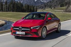 С., дизели объёмом 1,5, 1. Mercedes Cla Versicherung Und Kosten Hier Vergleichen