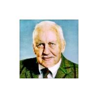 Carleton Swift Obituary