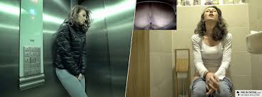 TW Pornstars - PeeInDetail. Twitter. This can happen to anyone. Wetting in  an elevator is a nightmare. 8:40 PM - 6 Feb 2018