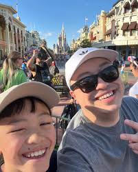 Instagram photo by Jesse Vang • Apr 2, 2024 at 8:21 PM