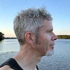 Affiliations — Draplin Design Co., North America