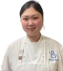 Club + Resort Business March 2024 by WTWH Media LLC