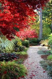Grillen hat für viele deutsche eine besondere bedeutung. Ein Schoner Garten Im Herbst Mit Diesen 11 Ideen Gelingt Er