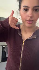 Lisa Couty Todd Vermillion