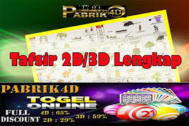 Check spelling or type a new query. 87 Gambar Buku Mimpi Terlihat Keren Gambar Pixabay