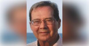 Obituary information for Frank L. Couch, Jr.