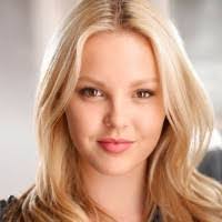 Wanda Gill's Instagram, Twitter & Facebook