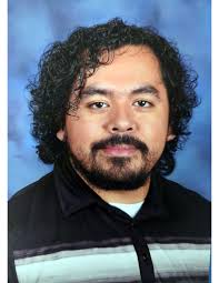 Regional Board Leadership