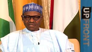 We go beyond cold facts and bring to light what really matters. Al Jazeera English S Upfront Interview With Nigerian President Muhammadu Buhari Video Africabusiness Com
