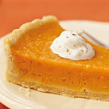 Citrus Sweet Potato Pie Recipe Sweet Potato Pie Sweet Potato Pies Recipes Christmas Desserts