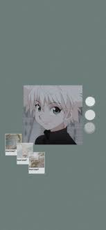 Anime Wallpaper In 2020 Anime Wallpaper Cute Anime Wallpaper Anime Wallpaper Live I've always wanted to make twixtor clips to help others edit and i'm going to start off with just a small comp. pinterest
