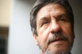 Criador do Smile Flame, Daniel Mattos realiza sonhos impossíveis