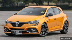 Sales and service tax (sst) has replaced the goods and sales tax (gst) on 1st september 2018 in malaysia. 2020 Sst Exemption New Renault Price List Revealed Up To Rm11 670 Or 3 89 Cheaper Until December 31 Paultan Org Car In My Life